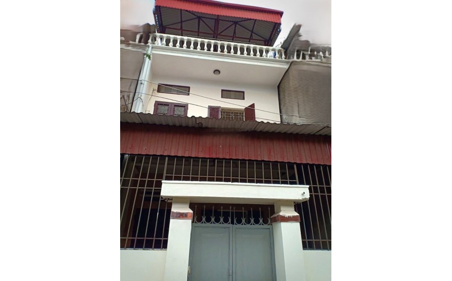 CHO THUÊ NHÀ NGUYÊN CĂN PHỐ PHAN ĐÌNH GIÓT, HÀ ĐÔNG, 3 TẦNG, 70M2, 8 TRIỆU